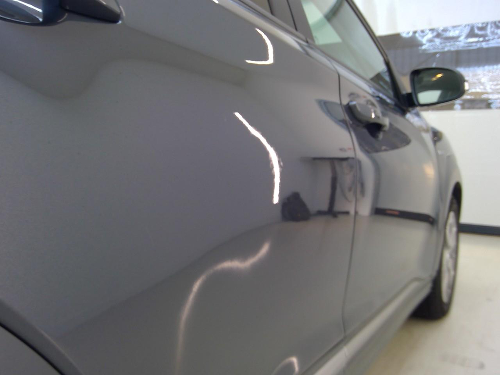 Foto 24 van Hyundai Kona
