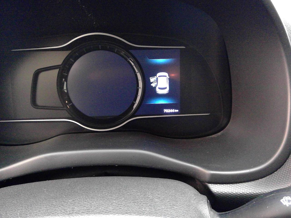 Foto 5 van Hyundai Kona