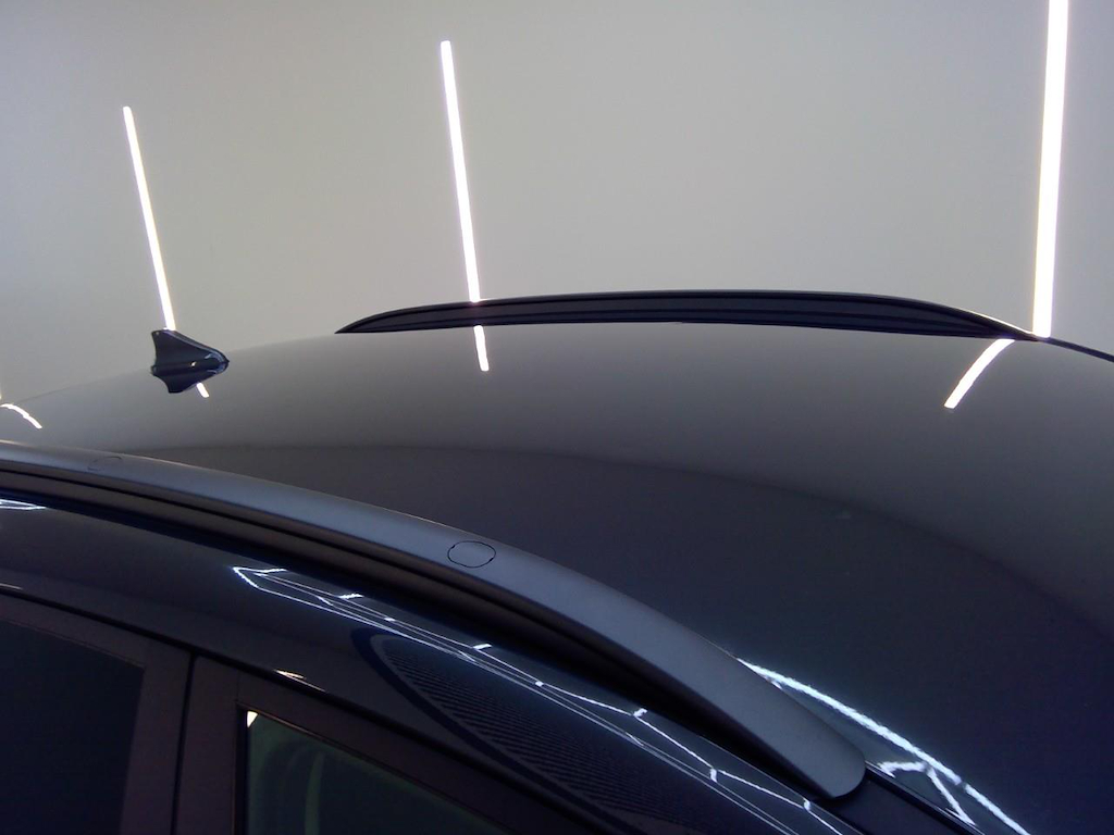 Foto 28 van Hyundai Kona