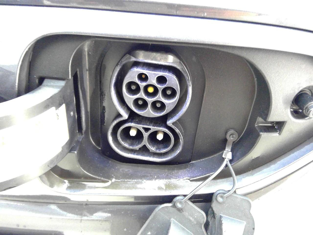 Foto 22 van Kia Niro