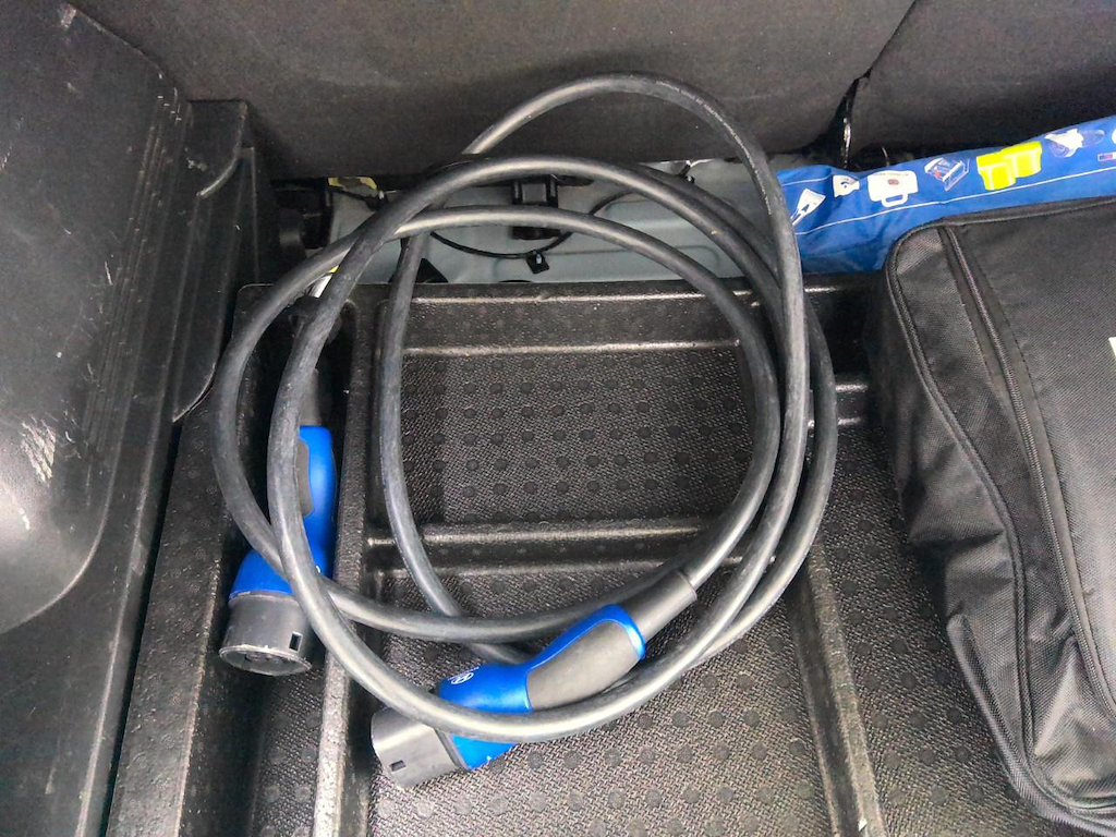 Foto 13 van Hyundai Kona