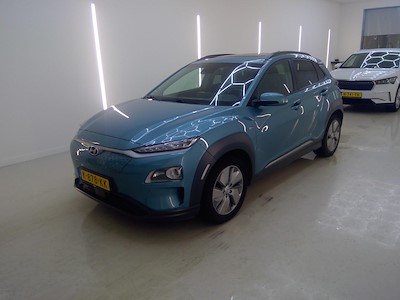 Osta [Merkki] [Malli] osoitteesta Ayvens Carmarket