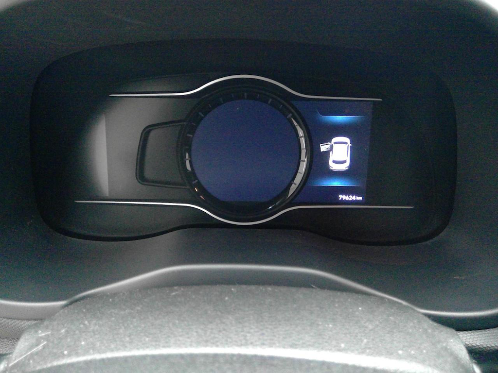 Foto 4 van Hyundai Kona