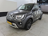 Cumpara SUZUKI IGNIS prin Ayvens Carmarket