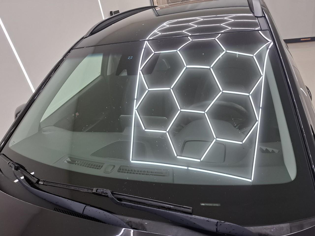 Foto 21 van Hyundai Kona