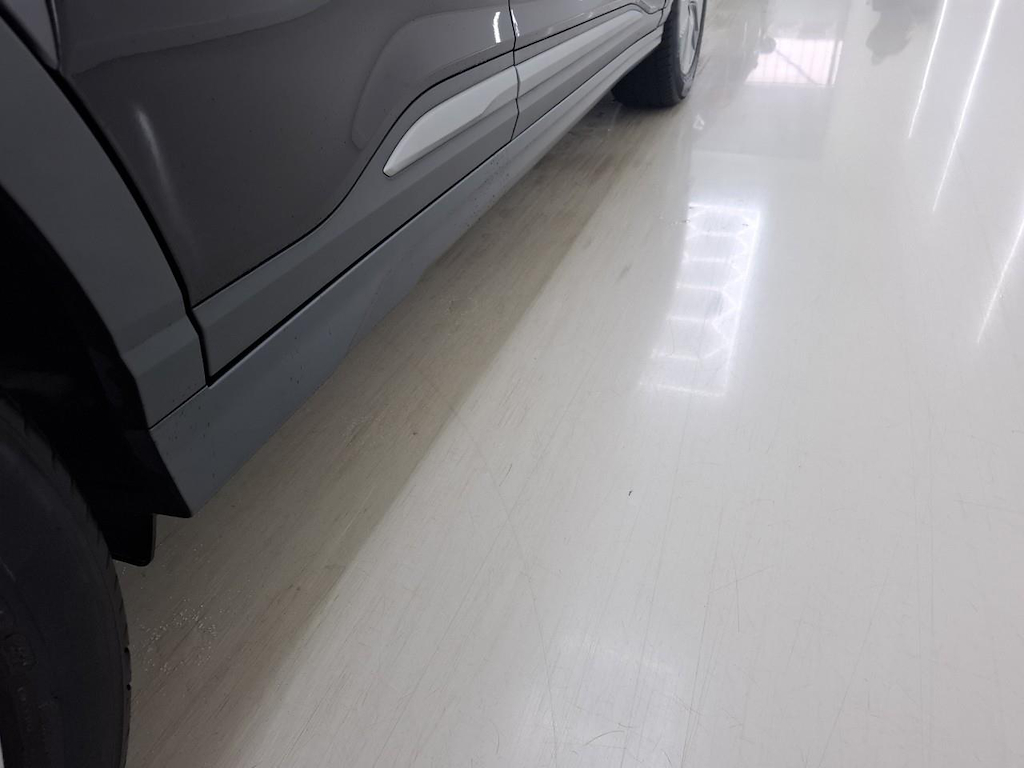 Foto 24 van Hyundai Kona