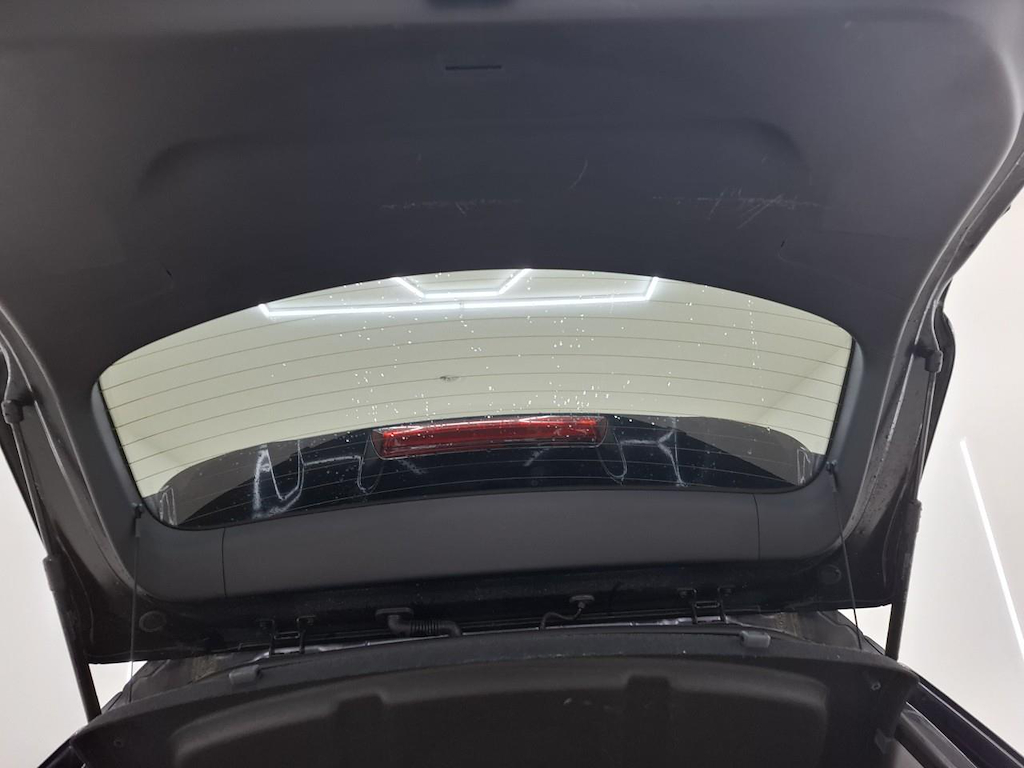 Foto 26 van Hyundai Kona