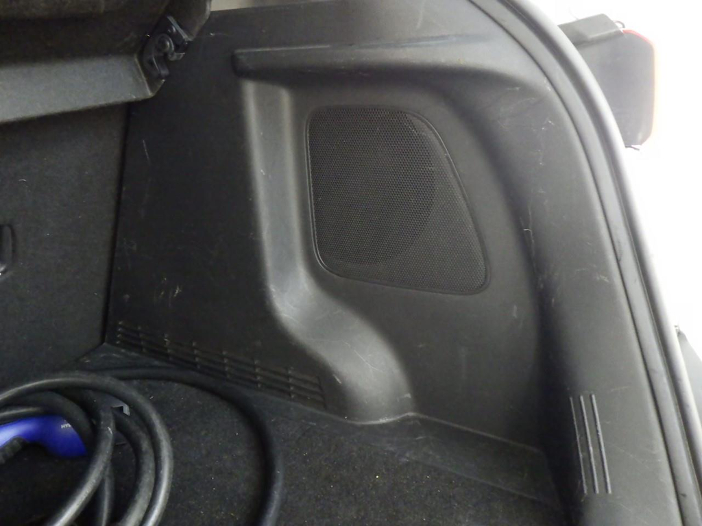 Foto 31 van Hyundai Kona