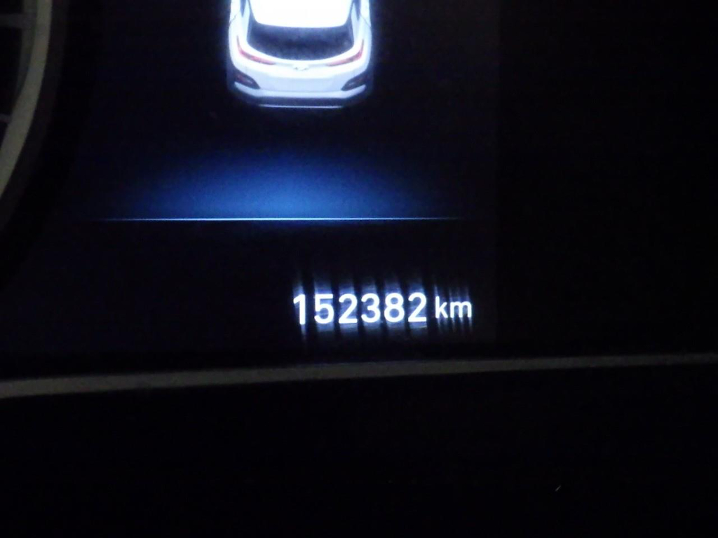 Foto 5 van Hyundai Kona