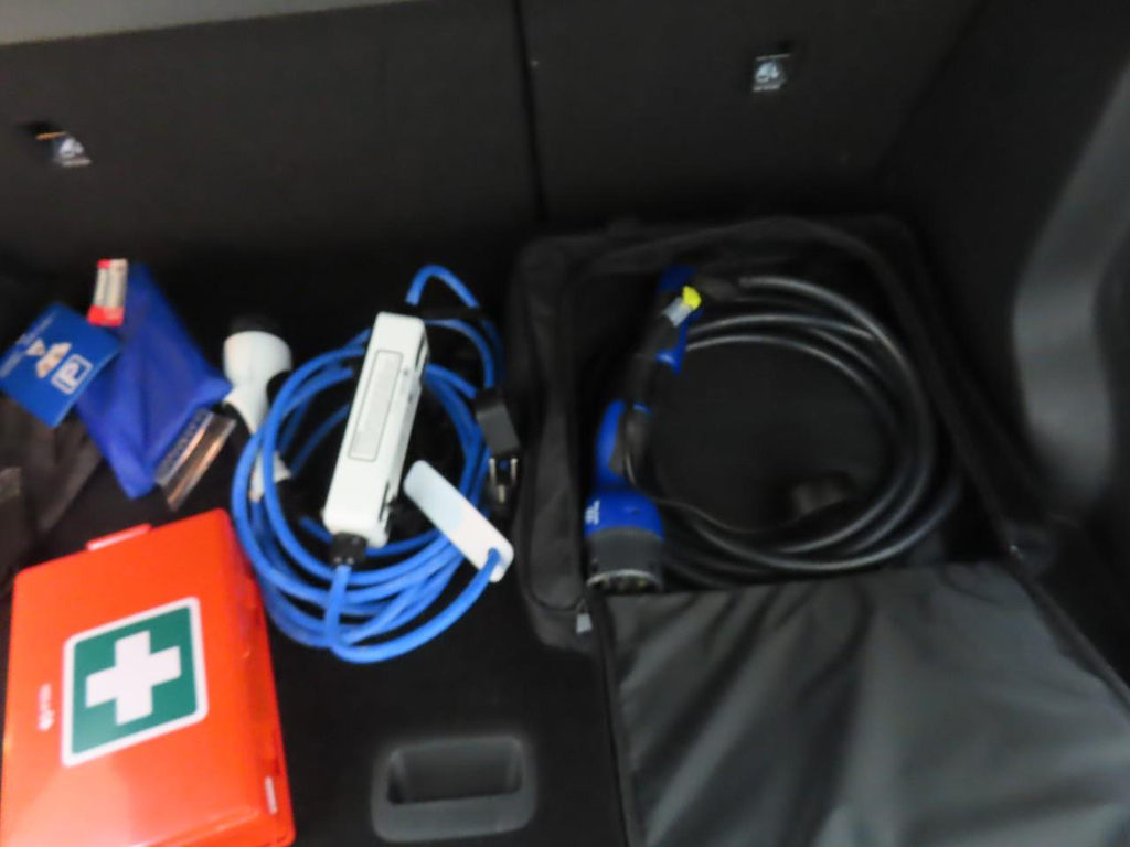 Foto 10 van Hyundai Kona
