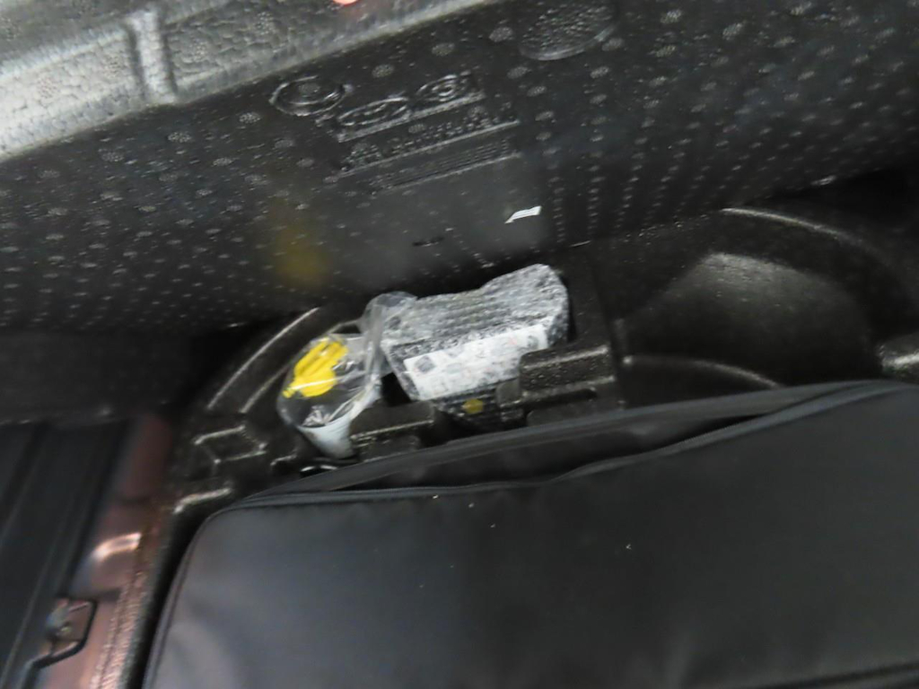 Foto 11 van Hyundai Kona