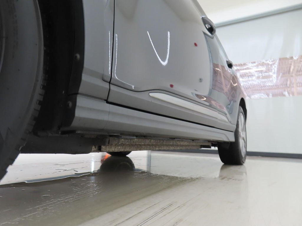 Foto 13 van Hyundai Kona