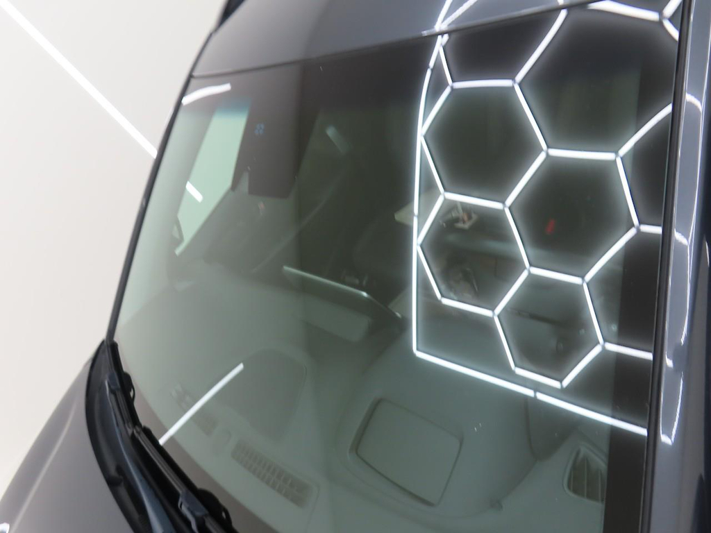 Foto 17 van Hyundai Kona