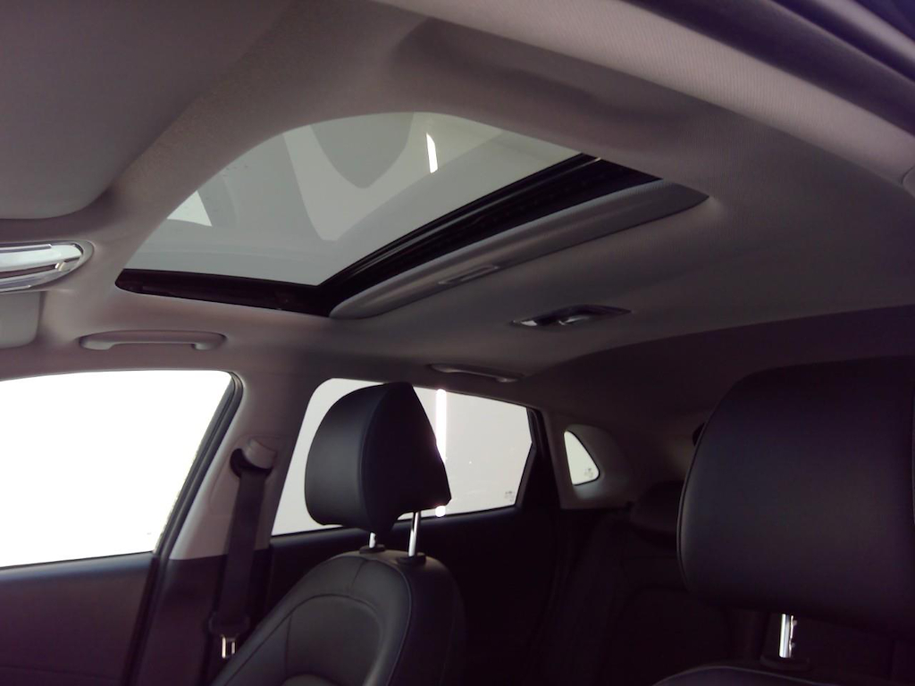 Foto 16 van Hyundai Kona
