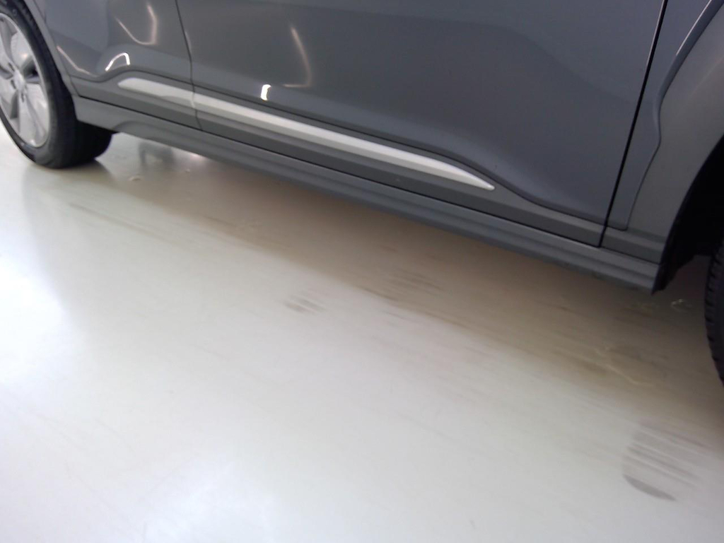 Foto 23 van Hyundai Kona