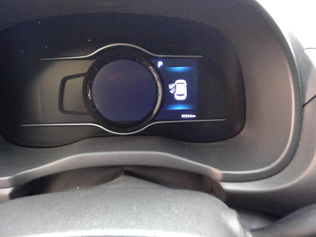 Foto 5 van Hyundai Kona
