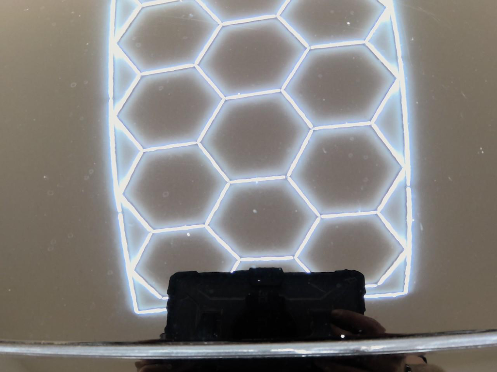 Foto 44 van Kia Niro