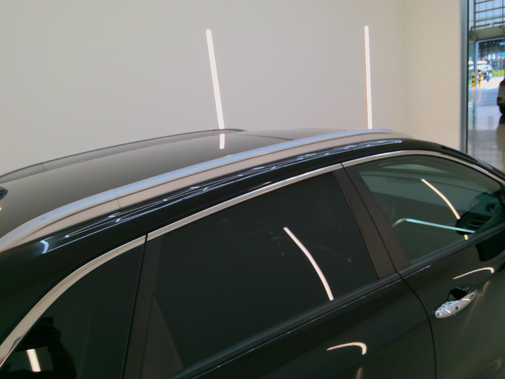 Foto 48 van Kia Niro