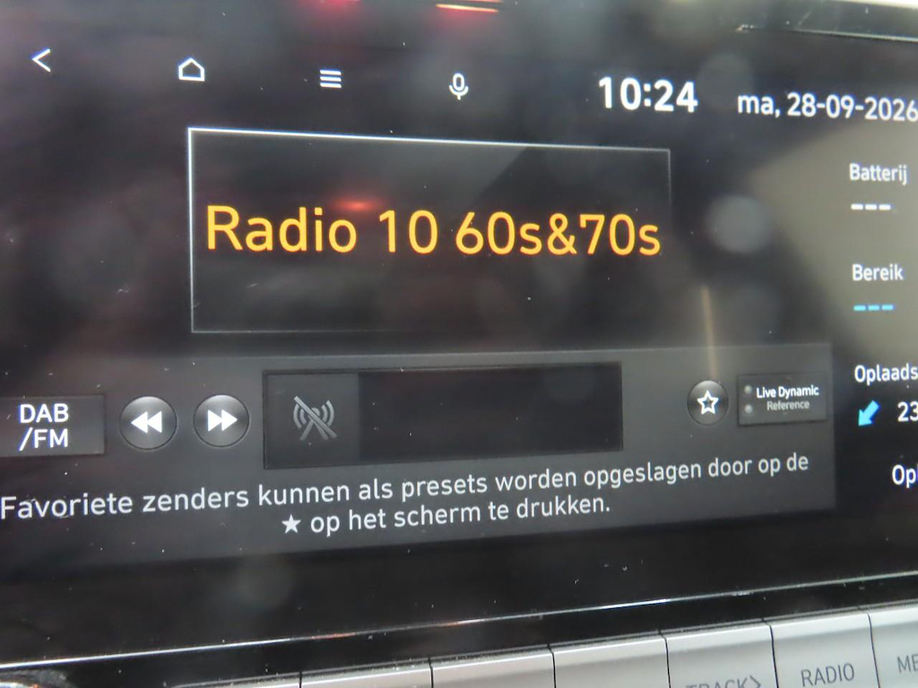Foto 18 van Hyundai Kona