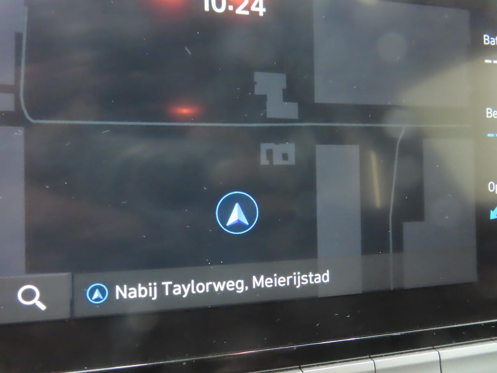Foto 19 van Hyundai Kona