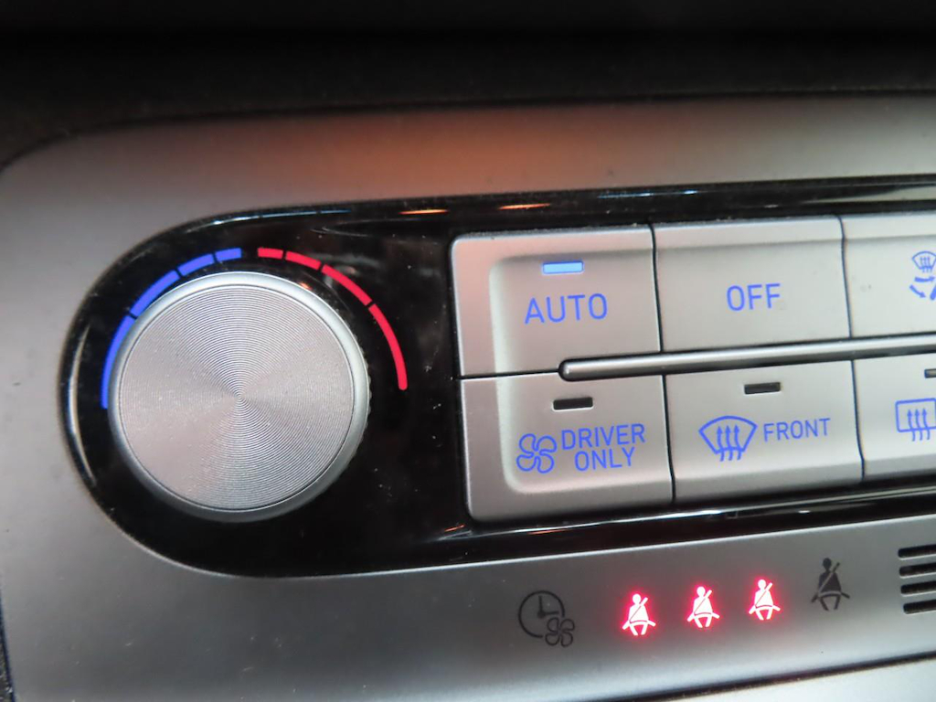 Foto 20 van Hyundai Kona