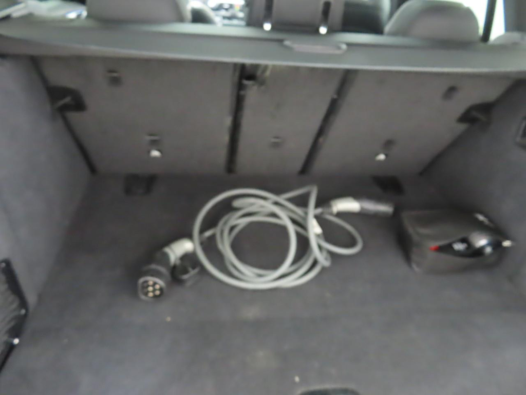 Foto 10 van BMW ix3