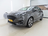 Achetez FORD PUMA sur Ayvens Carmarket