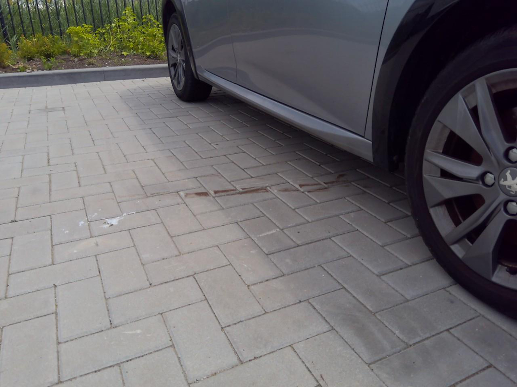 Foto 12 van Peugeot E-208