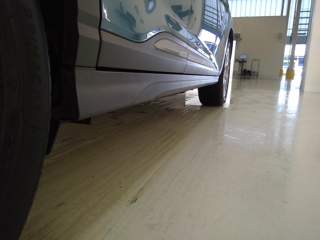 Foto 22 van Hyundai Kona