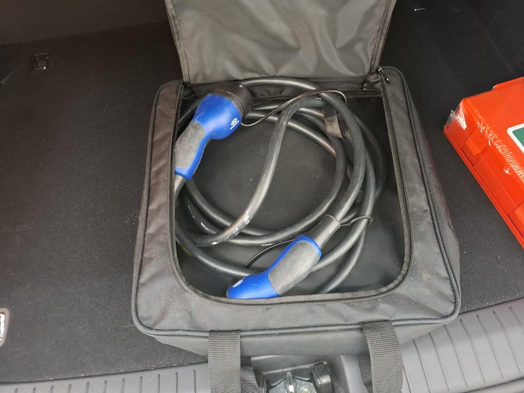 Foto 11 van Hyundai Kona