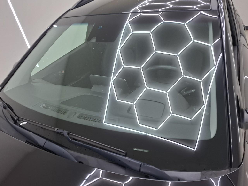 Foto 22 van Hyundai Kona