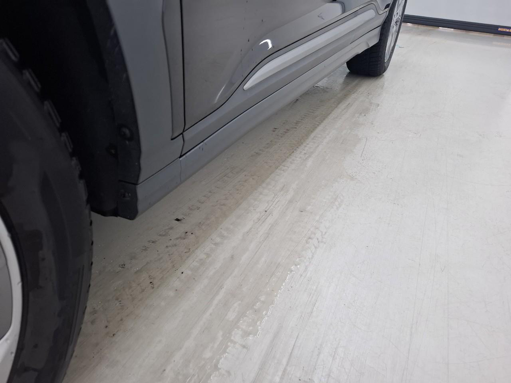 Foto 25 van Hyundai Kona