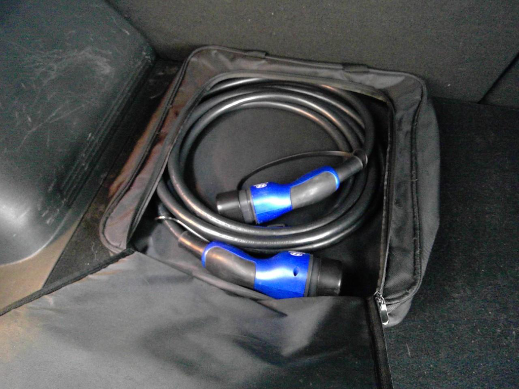 Foto 16 van Hyundai Kona