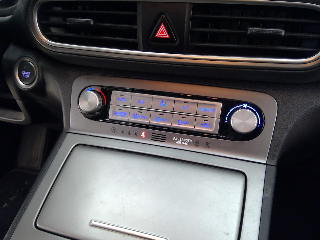 Foto 19 van Hyundai Kona