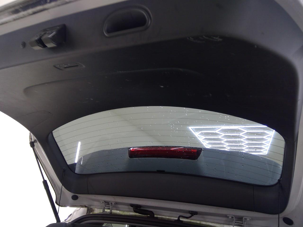 Foto 26 van Hyundai Kona