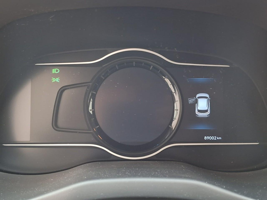 Foto 3 van Hyundai Kona