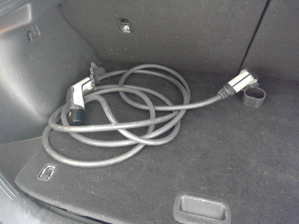 Foto 14 van Hyundai Kona