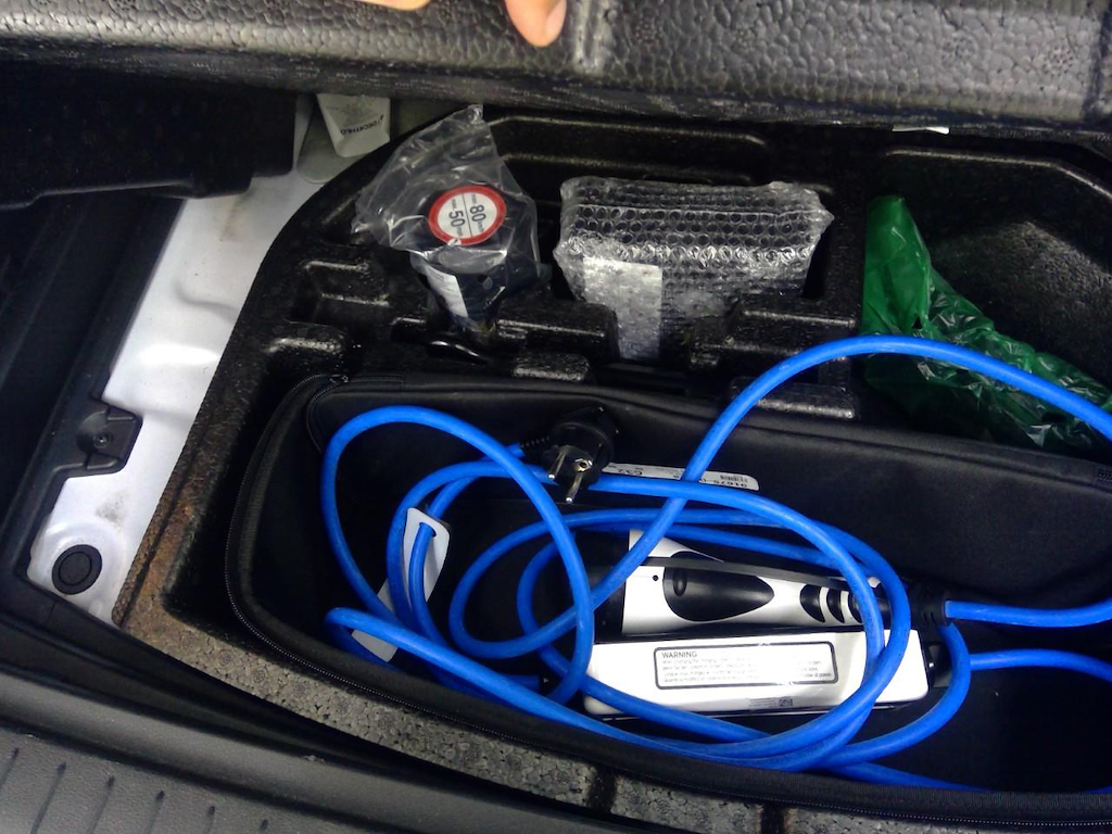 Foto 16 van Hyundai Kona