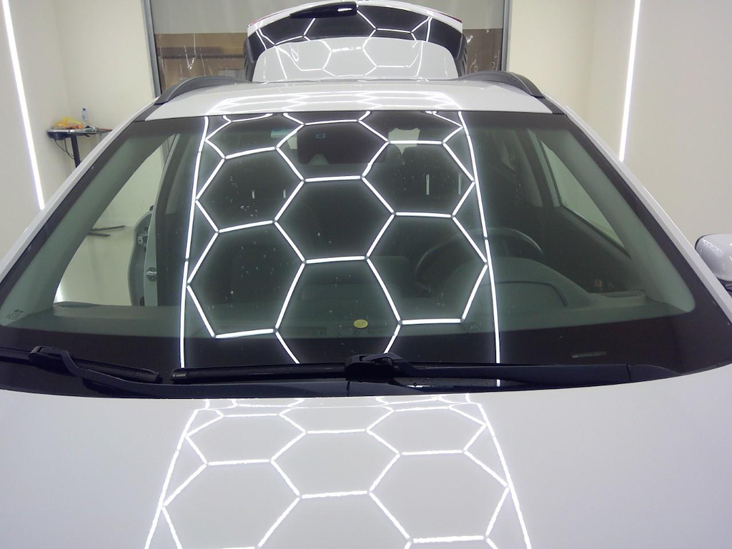 Foto 21 van Hyundai Kona
