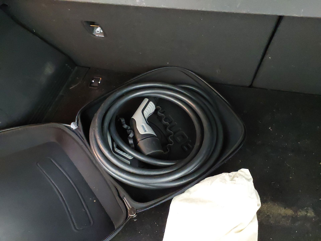 Foto 8 van Hyundai Kona
