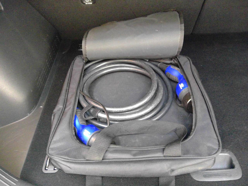 Foto 19 van Hyundai Kona