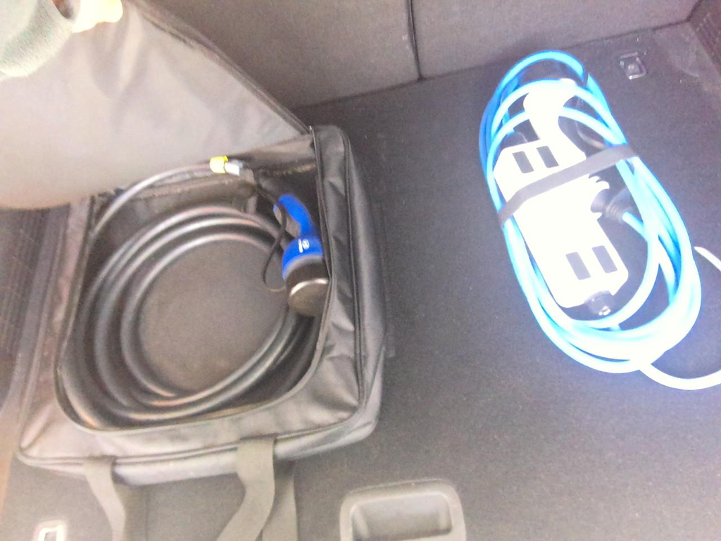 Foto 11 van Hyundai Kona