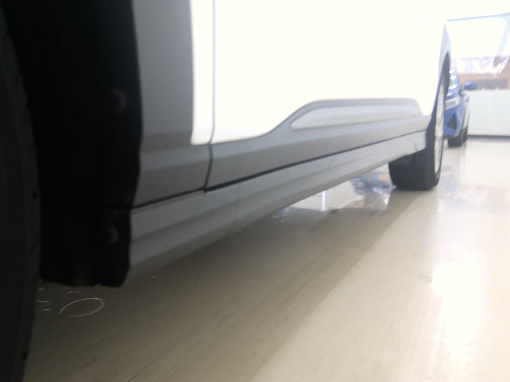 Foto 13 van Hyundai Kona