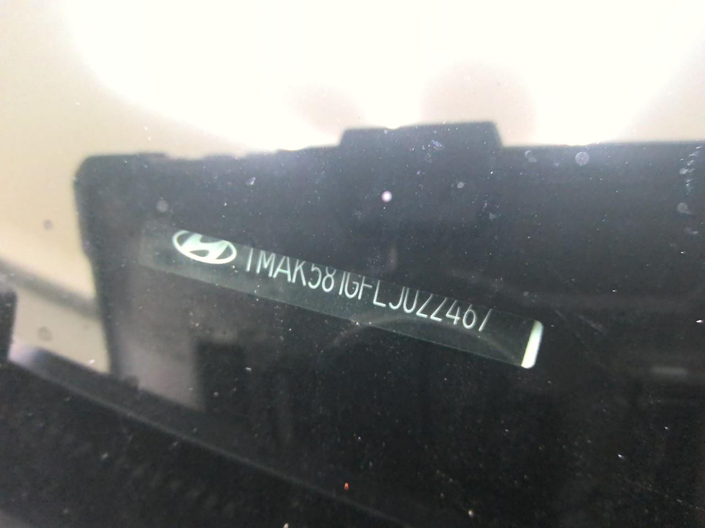 Foto 21 van Hyundai Kona