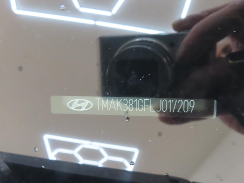 Foto 15 van Hyundai Kona