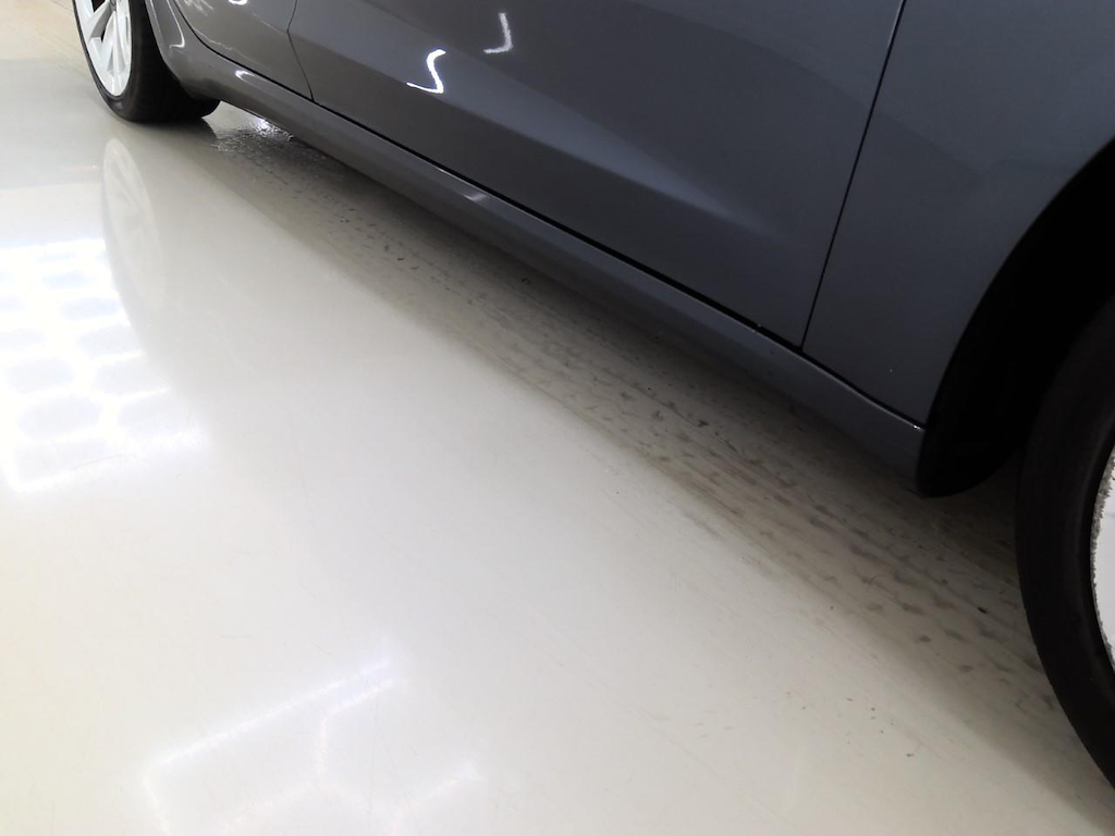 Foto 13 van Tesla Model 3