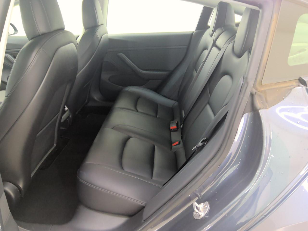 Foto 7 van Tesla Model 3