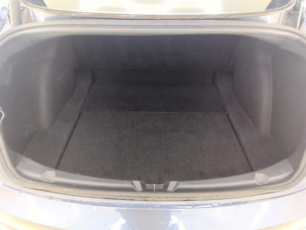 Foto 8 van Tesla Model 3