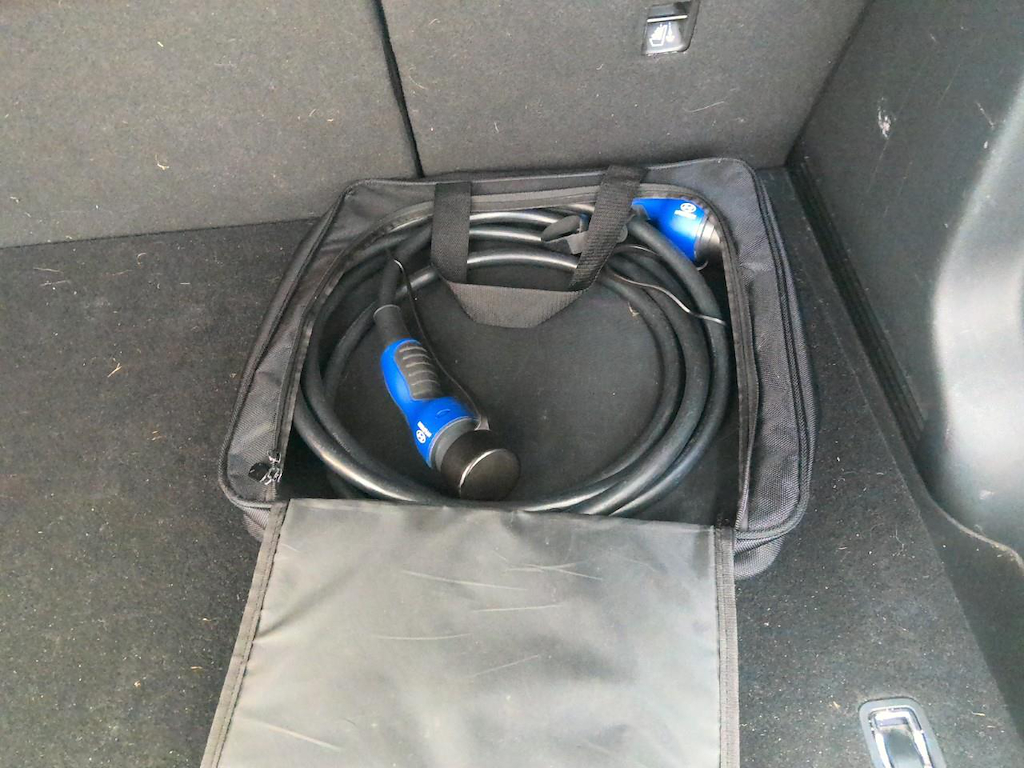 Foto 11 van Hyundai Kona