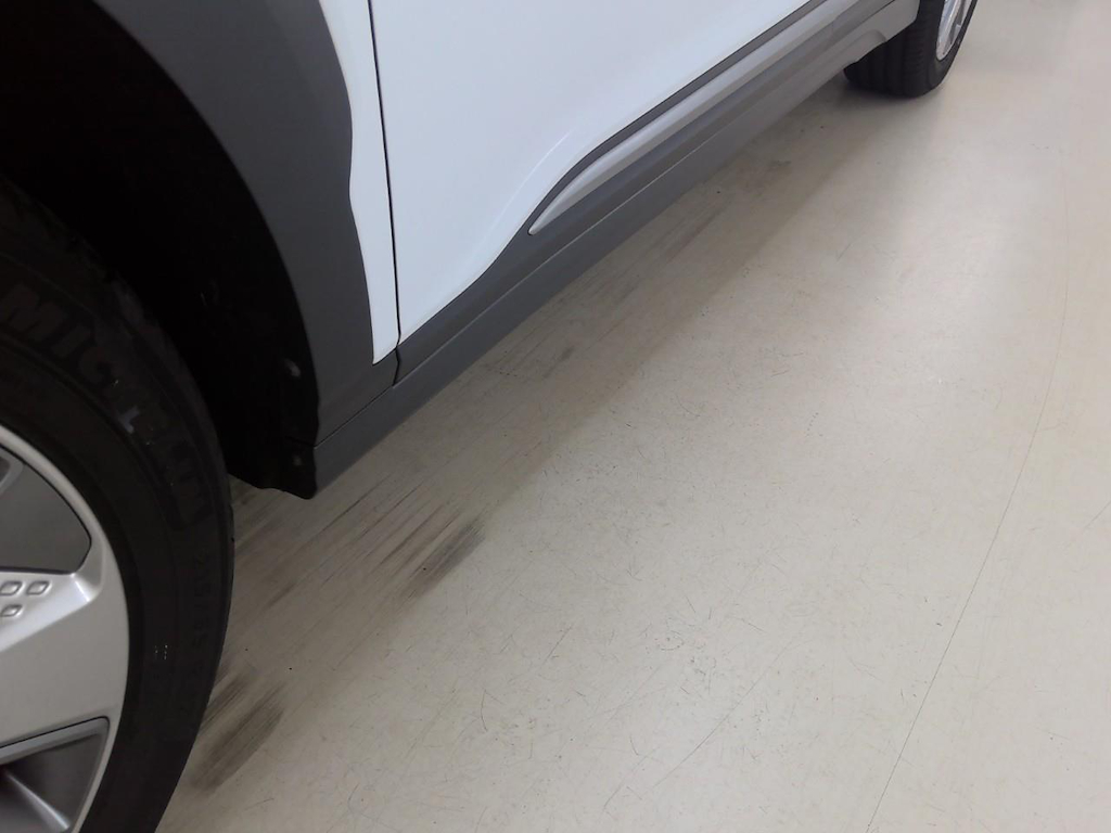 Foto 23 van Hyundai Kona